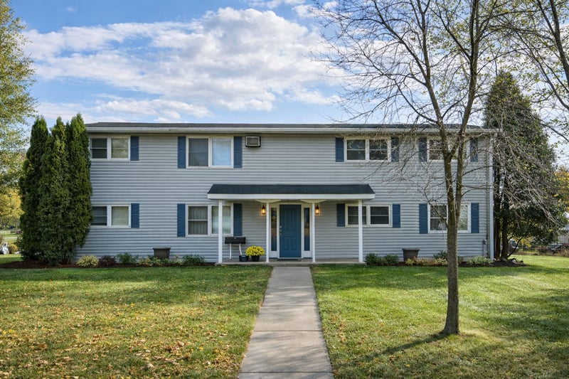 818 2nd Ave, Duluth, MN 55810