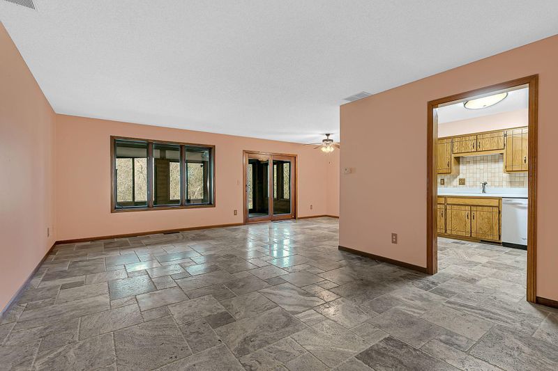 1566 14th St SE, Saint Cloud, MN 56304