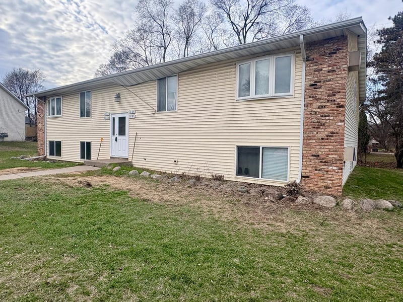 1783 8th Ave, Newport, MN 55055
