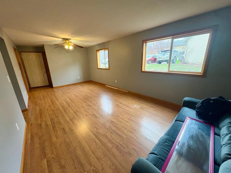 1783 8th Ave, Newport, MN 55055