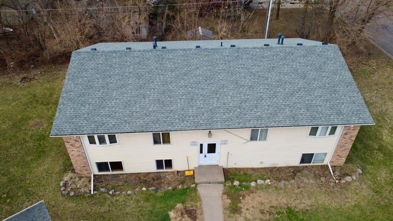 1783 8th Ave, Newport, MN 55055