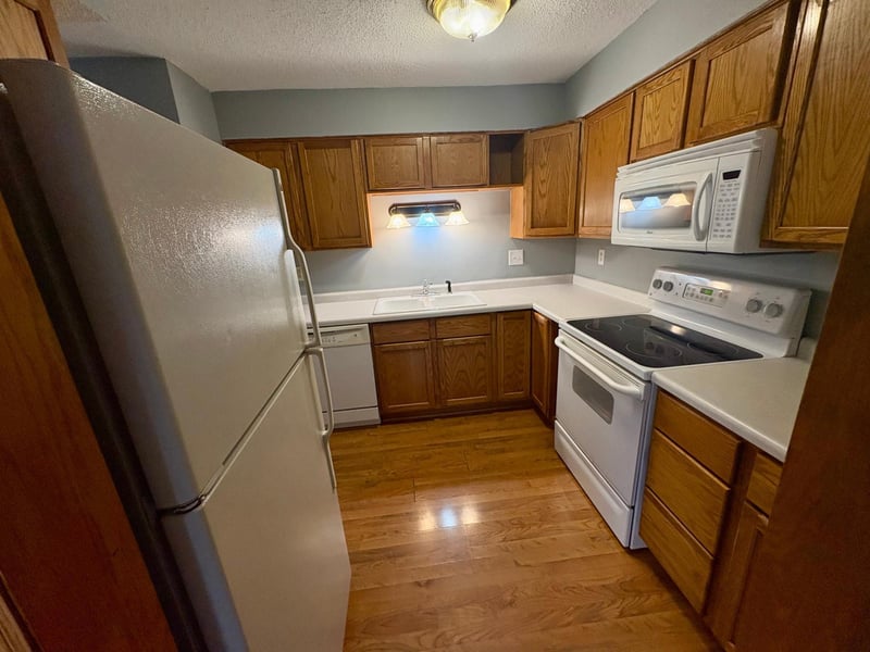 1783 8th Ave, Newport, MN 55055