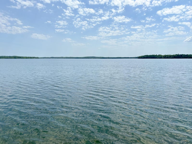 30305 W Stalker Rd, Dalton, MN 56324