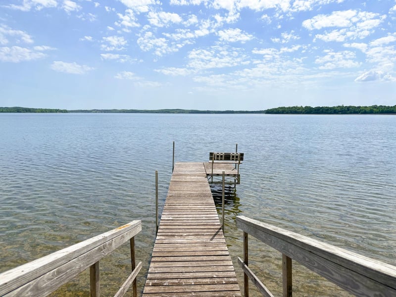 30305 W Stalker Rd, Dalton, MN 56324