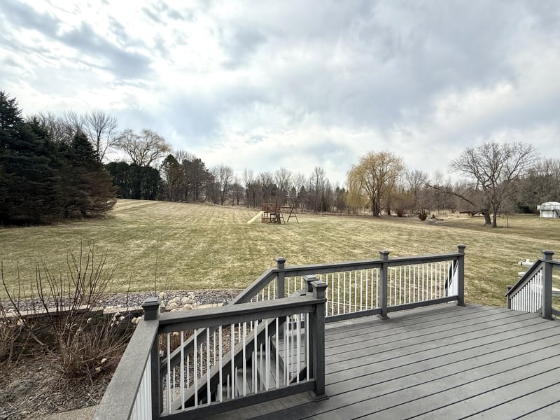 14067 58th St SW, Cokato, MN 55321