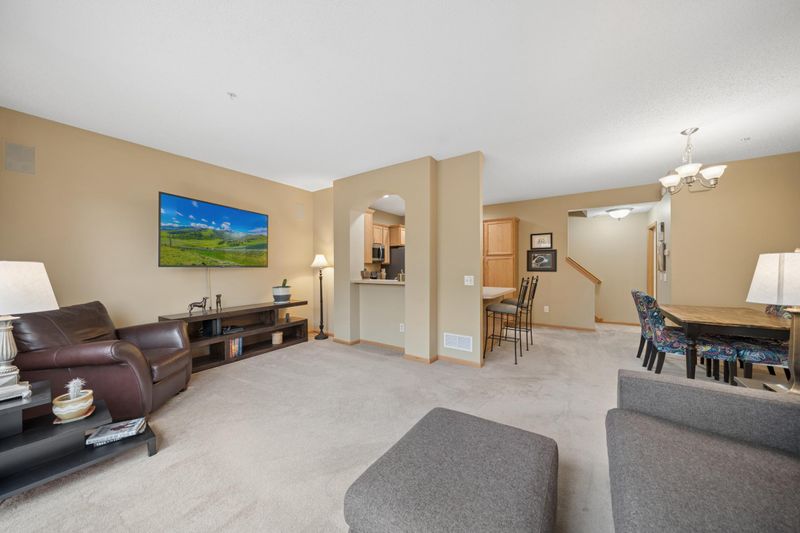 13633 Brick Pa #161, Rosemount, MN 55068
