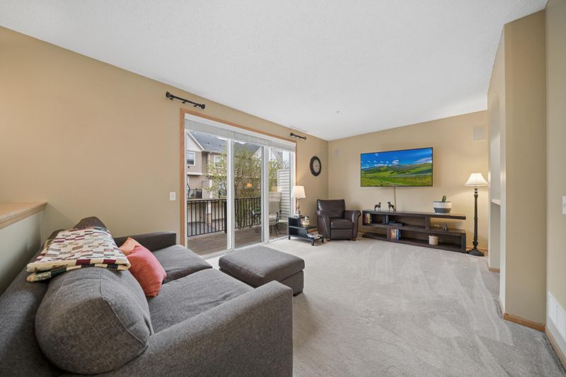 13633 Brick Pa #161, Rosemount, MN 55068