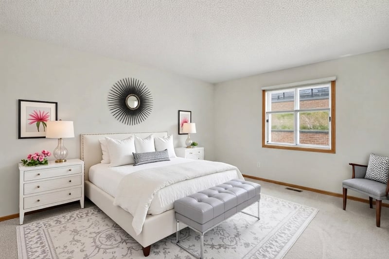 14264 Glencove Pa, Apple Valley, MN 55124