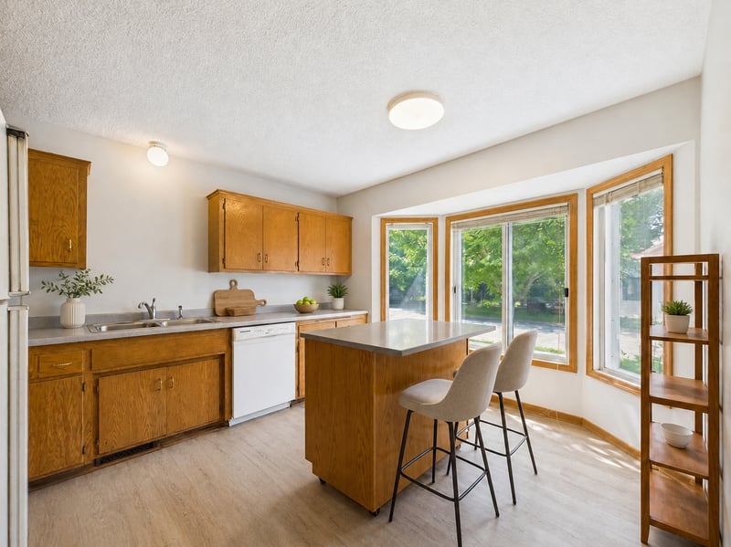 14264 Glencove Pa, Apple Valley, MN 55124