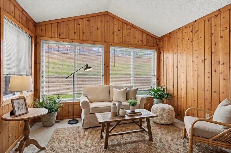 14264 Glencove Pa, Apple Valley, MN 55124