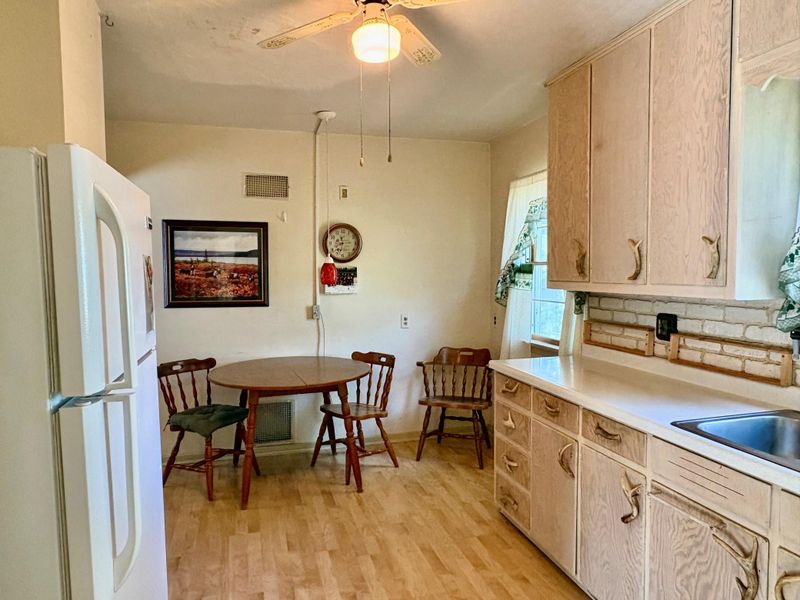 360 W Mill St, Winona, MN 55987