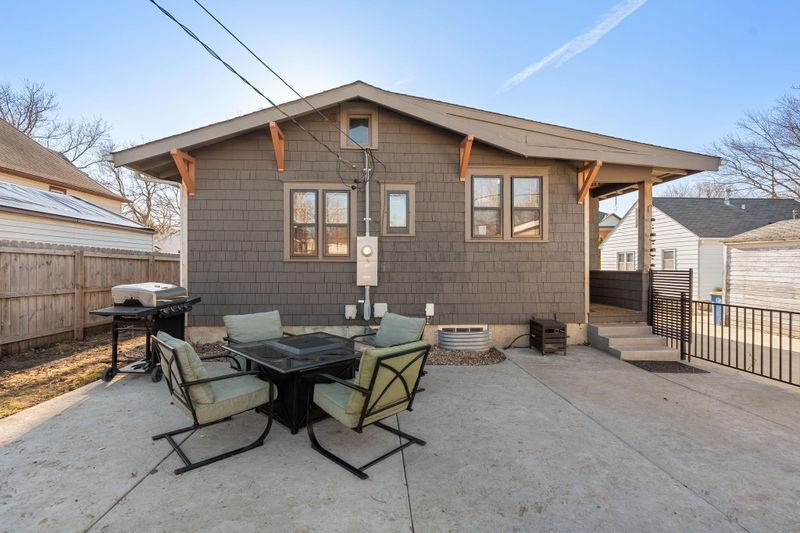 315 N Pine Ave, Owatonna, MN 55060