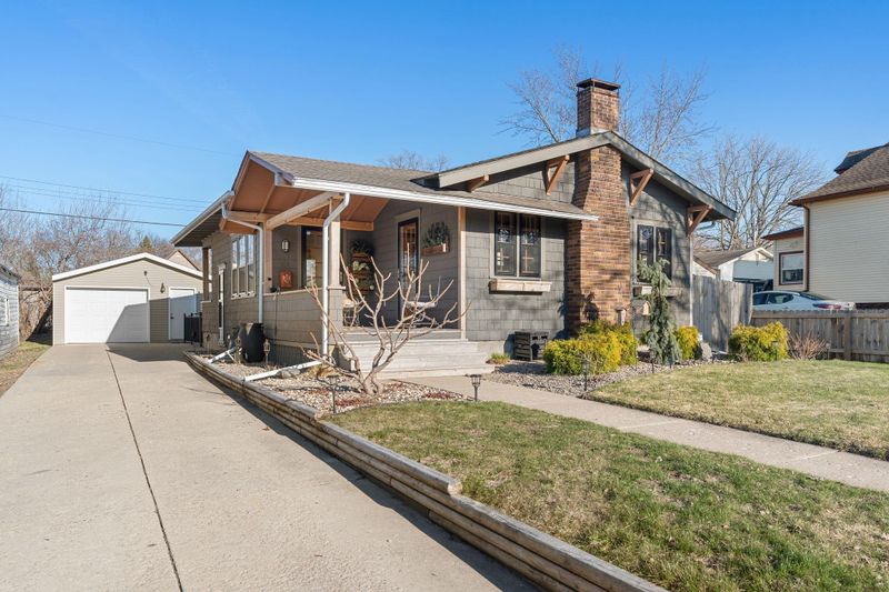 315 N Pine Ave, Owatonna, MN 55060