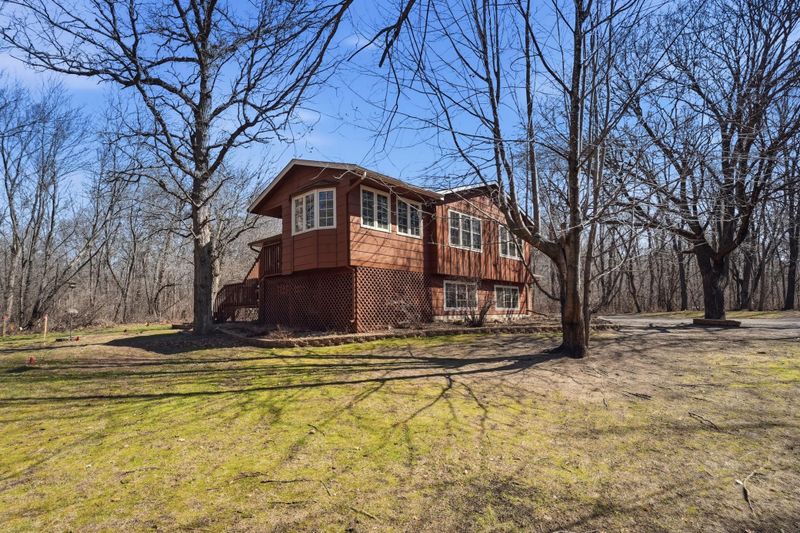 175 196th Dr NW, Elk River, MN 55330