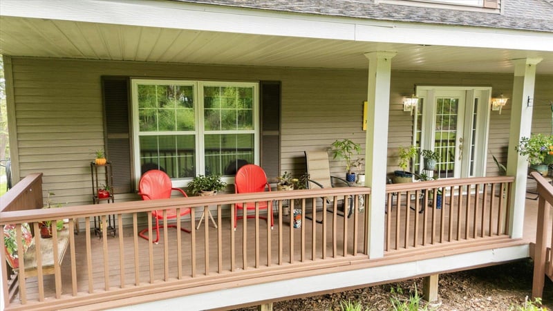 19632 County Road 434, Bovey, MN 55709