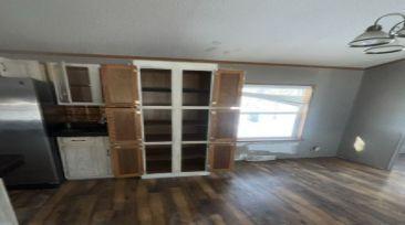 54432 Sandy River Dr, Leonard, MN 56652