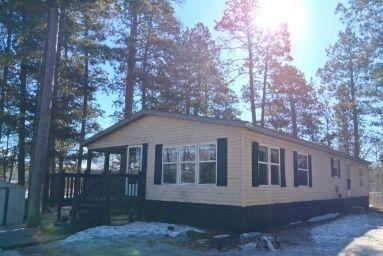 54432 Sandy River Dr, Leonard, MN 56652
