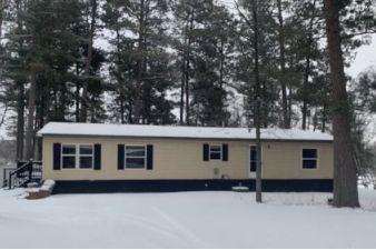 54432 Sandy River Dr, Leonard, MN 56652