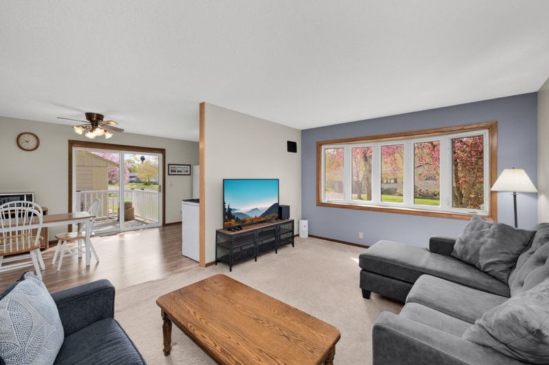 9900 129th Ln N, Champlin, MN 55316