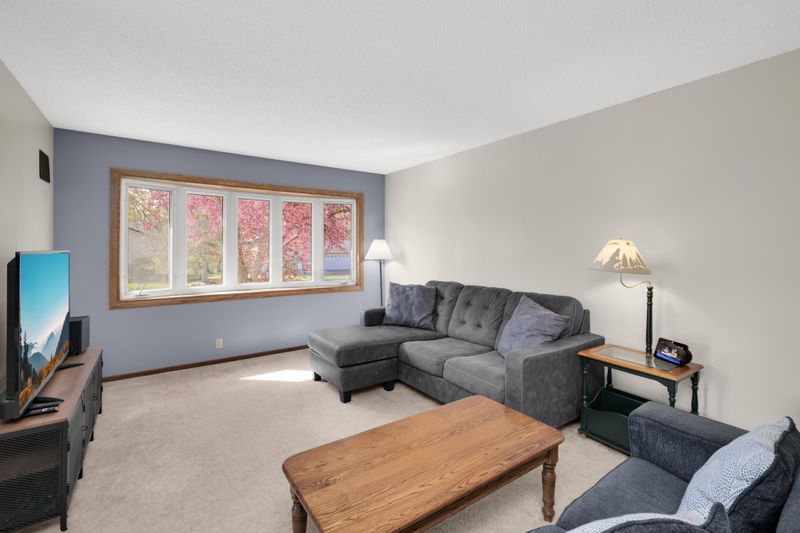 9900 129th Ln N, Champlin, MN 55316