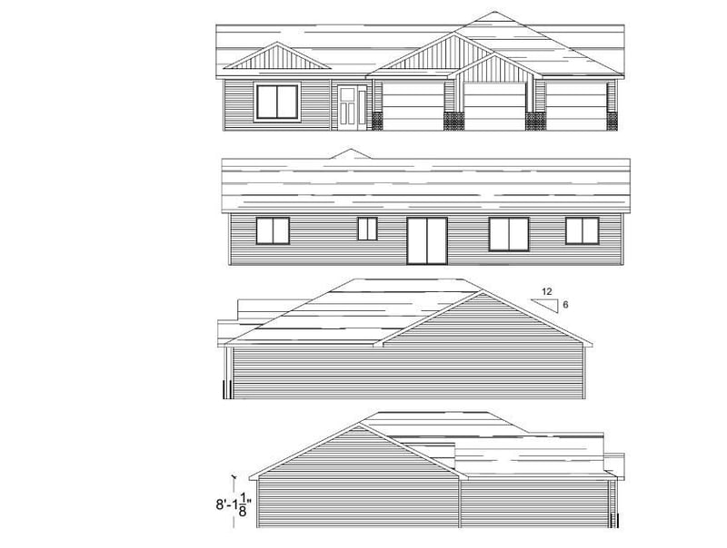 1116 11th Ave SE, Waseca, MN 56093