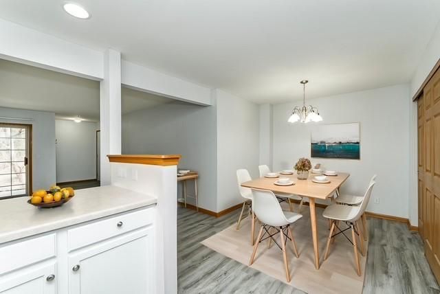 1872 Deerhaven Ln NE #8, Rochester, MN 55906