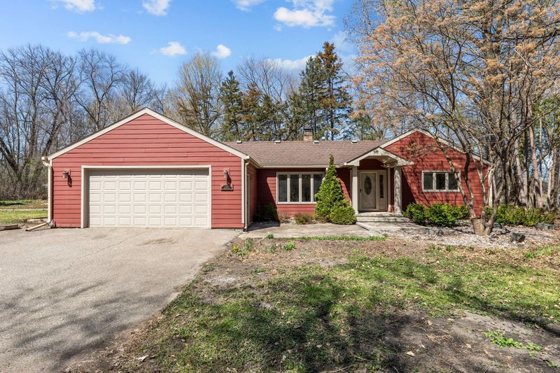 6180 Chaska Rd, Excelsior, MN 55331