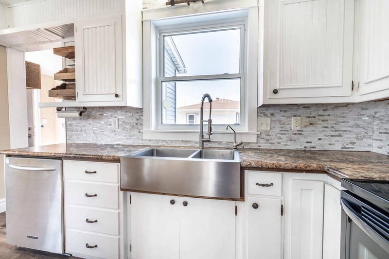 104 2nd St N, Sabin, MN 56580
