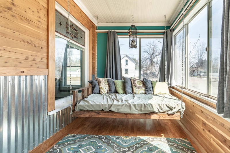 104 2nd St N, Sabin, MN 56580