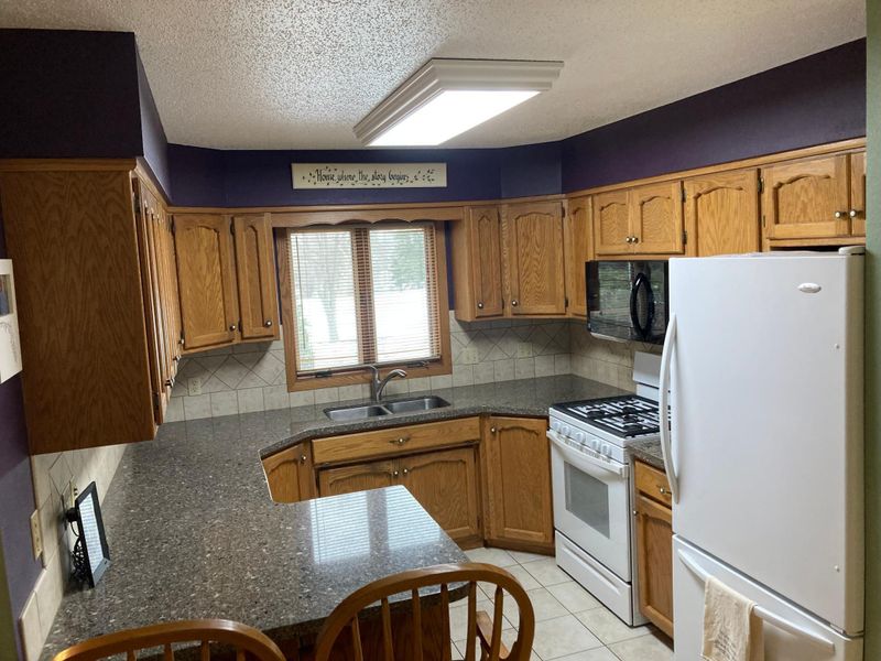 1620 Elm St S, Moorhead, MN 56560