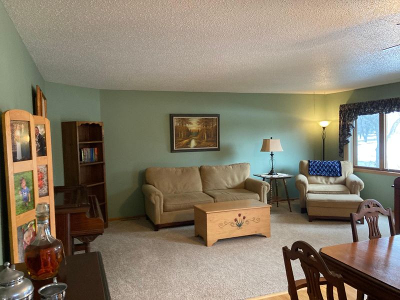 1620 Elm St S, Moorhead, MN 56560