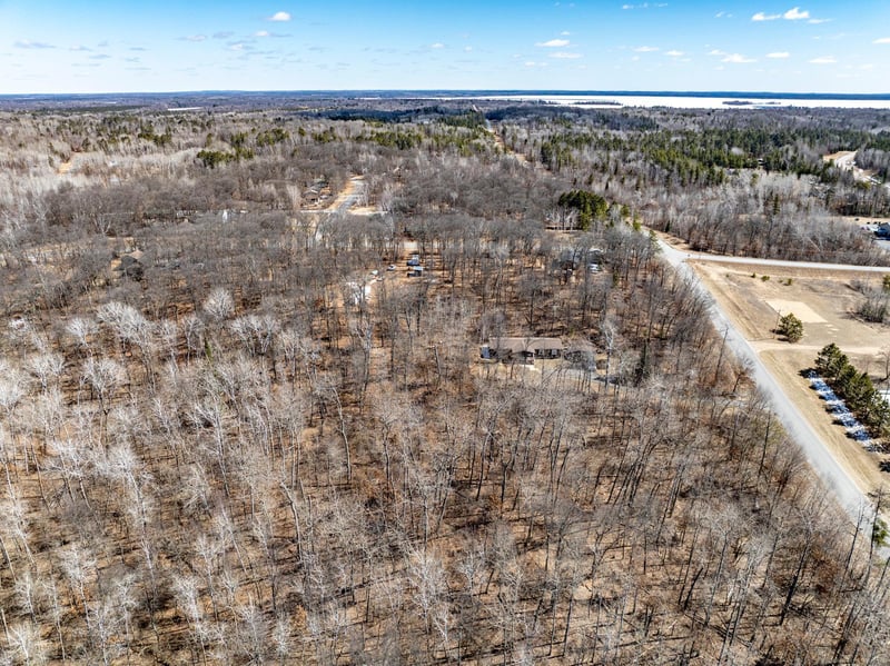 L7B1 TBD Ski Chalet Dr, Breezy Point, MN 56472
