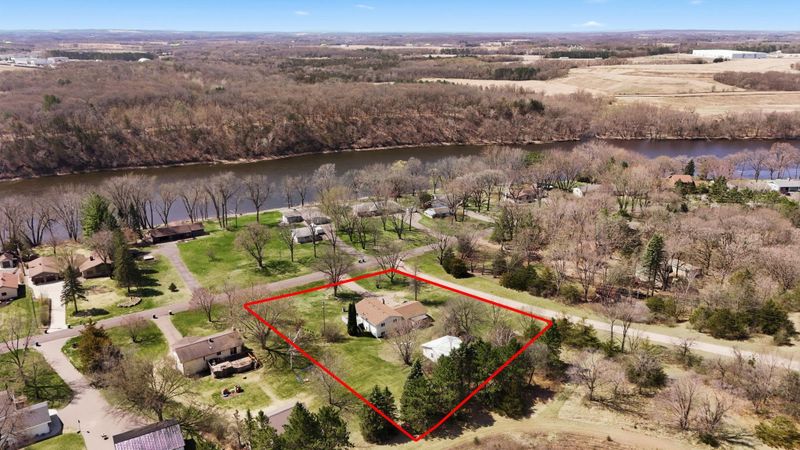 5931 16th Ave SE, Saint Cloud, MN 56304