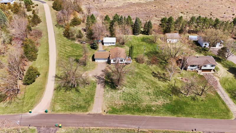 5931 16th Ave SE, Saint Cloud, MN 56304