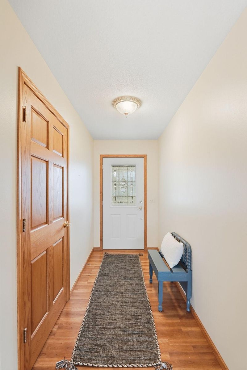 917 Anderson Way, Alexandria, MN 56308