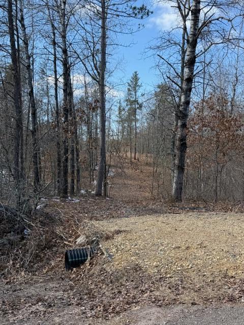 3713 Bay Dr, Webb Lake, WI 54830