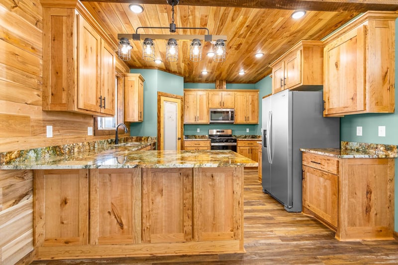 63678 Norway Spruce Rd, Finlayson, MN 55735