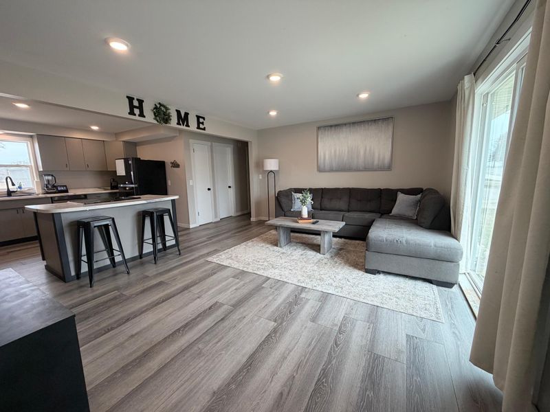 135 Highway 4 N, Melrose, MN 56352