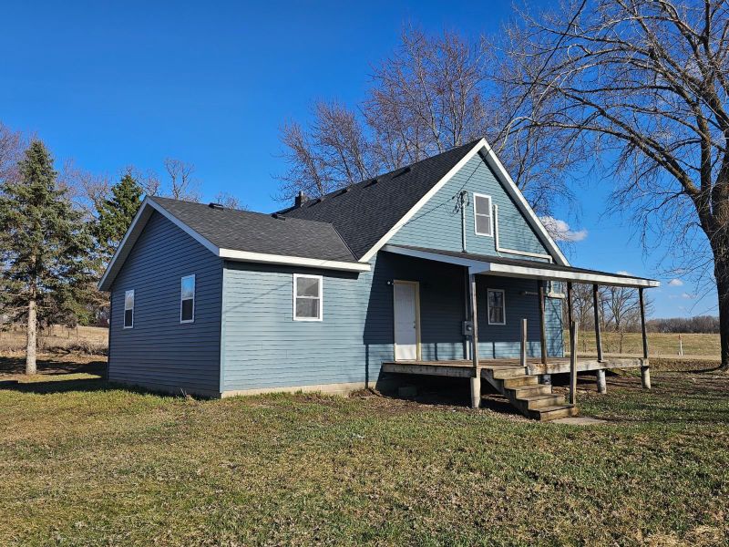 24316 200th St, Long Prairie, MN 56347