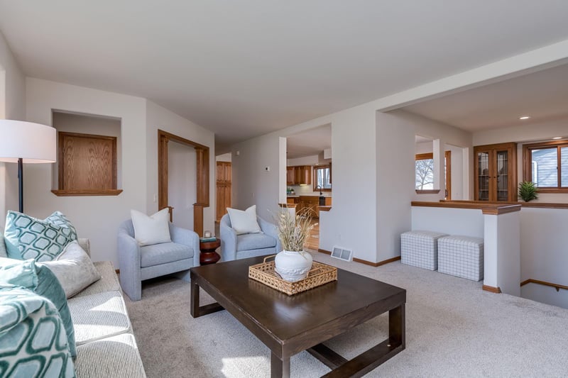 1025 Park Dr, Gaylord, MN 55334