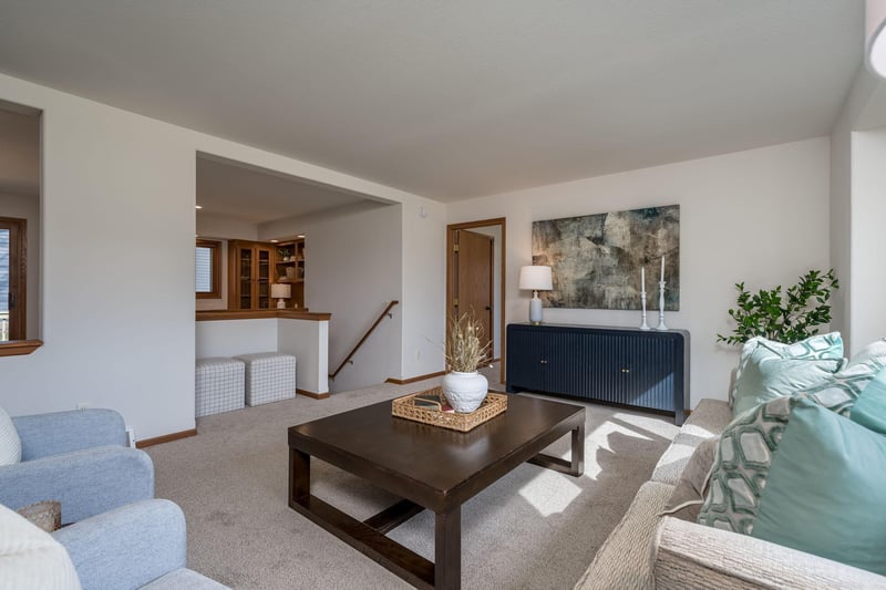 1025 Park Dr, Gaylord, MN 55334