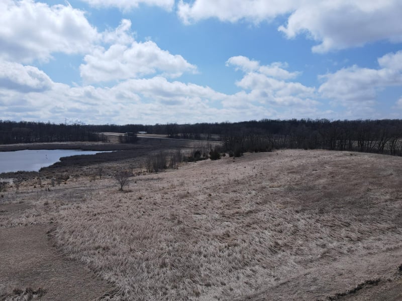 Lot 5 BLK 3 179th Ave, Fergus Falls, MN 56537