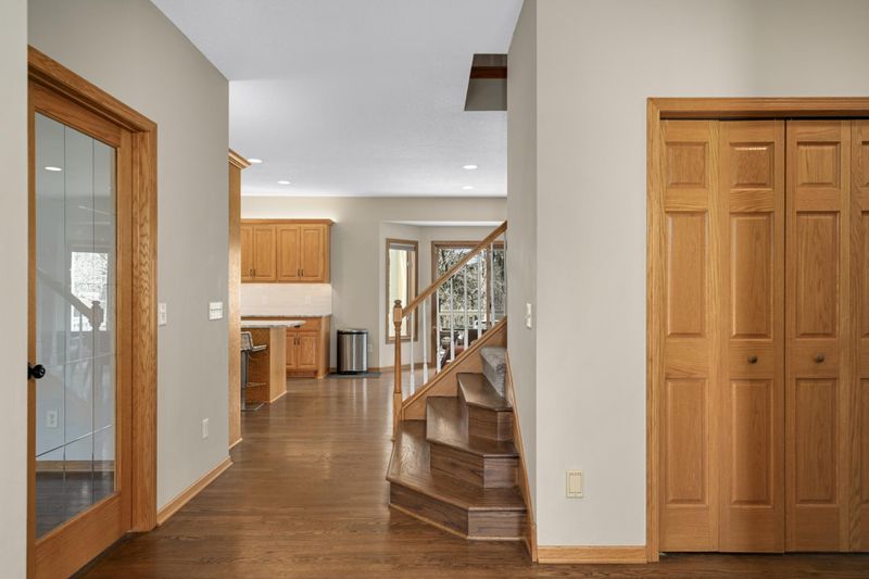 7040 Isleton Ave S, Cottage Grove, MN 55016