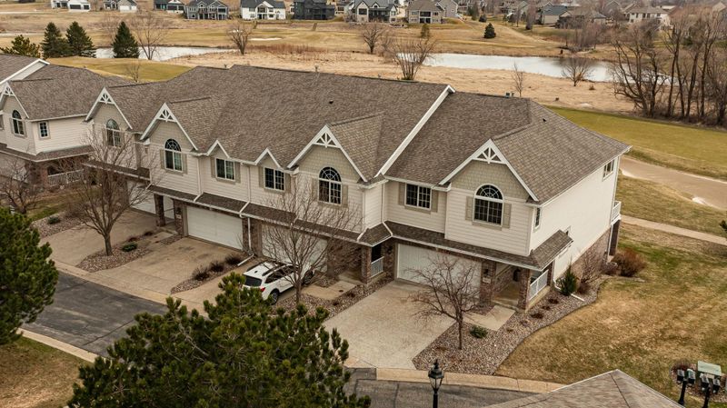 1471 Belvior Ln NE, Byron, MN 55920