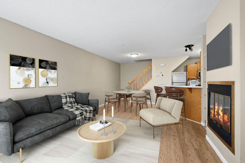12819 Echo Ln, Apple Valley, MN 55124