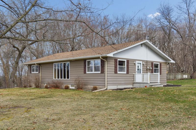 2353 75th Ave, Osceola, WI 54020