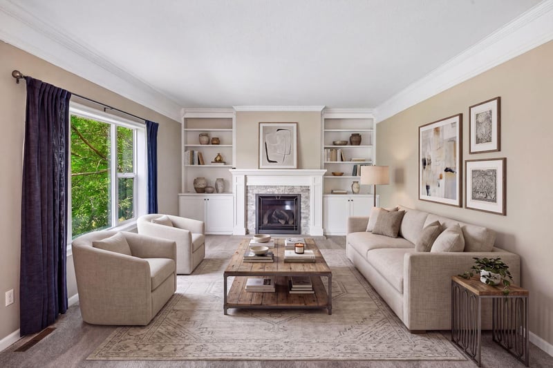 254 Jaspers Cir S, Chaska, MN 55318