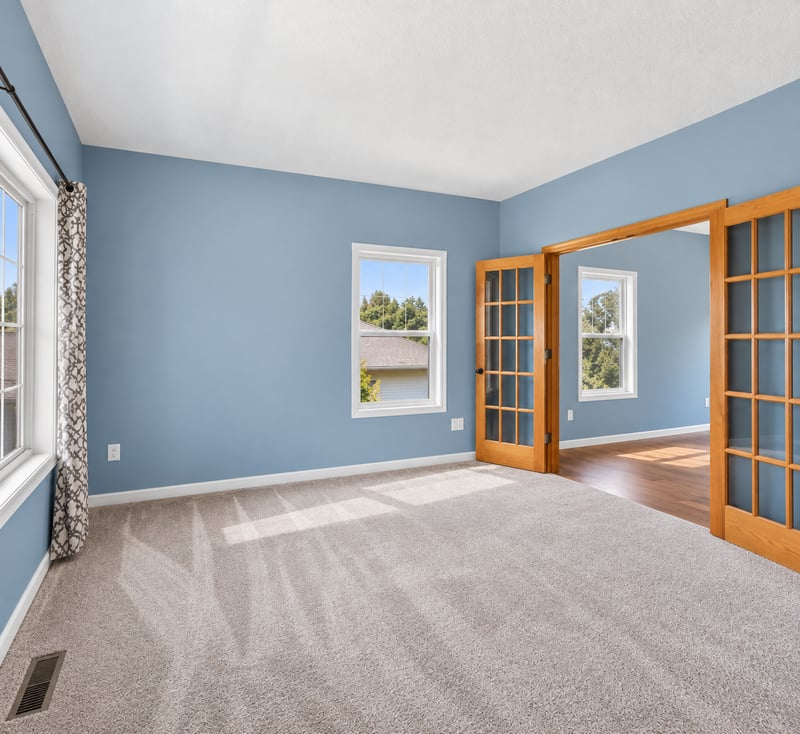 254 Jaspers Cir S, Chaska, MN 55318