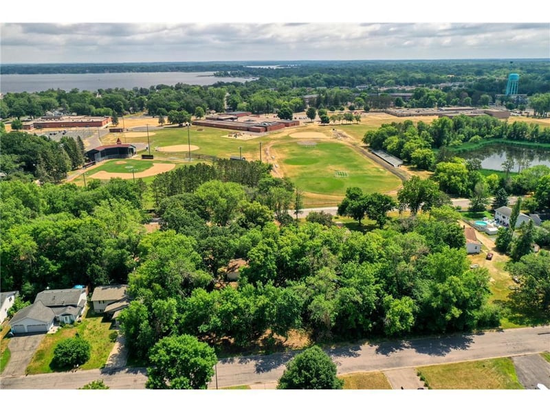 TBD 9th St SW, Forest Lake, MN 55025