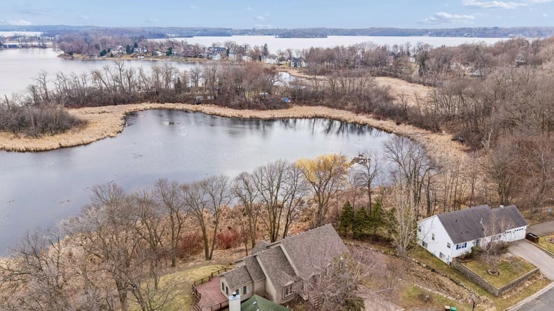 5065 Windsor Rd, Mound, MN 55364